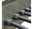 Муфта для гофрированных труб WEYER WQGD-M16B/AD13.0 - коннектор прямой, нар. M16x1.5 WE0801100 4