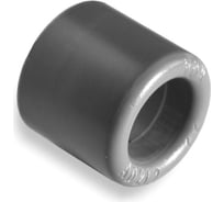 Защита для гофрированных труб WEYER WQA-AD21.2G - защитный концевик WE2800500