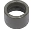 Защита для гофрированных труб WEYER WQA-AD31.5G - защитный концевик WE2800800 1