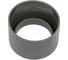 Защита для гофрированных труб WEYER WQA-AD31.5G - защитный концевик WE2800800 2
