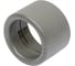 Защита для гофрированных труб WEYER WQA-AD31.5G - защитный концевик WE2800800 4