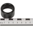 Защита для гофрированных труб WEYER WQA-AD31.5B - защитный концевик WE2802000 3