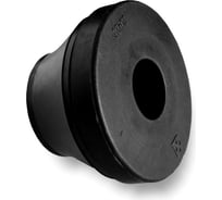 Кабельная втулка WEYER RG-P29B - втулка вводная, PG29 WE4203400