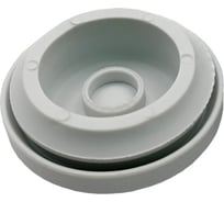 Кабельная втулка WEYER TSS-M25G - втулка вводная, M25 WE4300300