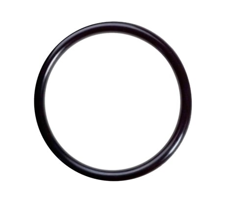 Кольцо для гофрированных труб WEYER O-ring 16 - кольцо уплотнительное, внутр. M16-PG9 WE5000300