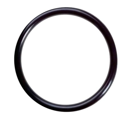 Кольцо для гофрированных труб WEYER O-ring 20 - кольцо уплотнительное, внутр. M20-PG13.5 WE5000500