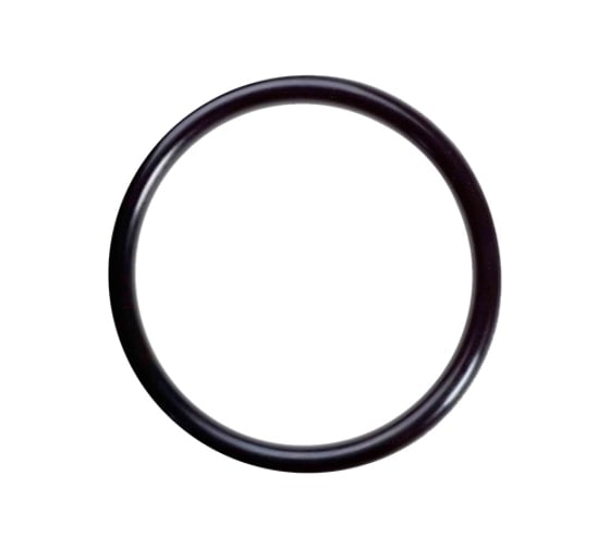 Кольцо для гофрированных труб WEYER O-ring 20 - кольцо уплотнительное, внутр. M20-PG13.5 WE5000500 1