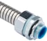 Муфта для гофрированных труб WEYER DPJ-12-M20x1.5 - коннектор прямой, нар. M20x1.5 WE7500400 3
