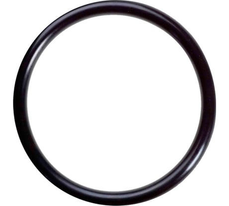 Кольцо для гофрированных труб WEYER O-ring 33 - кольцо уплотнительное, внутр. M32 WE5001200