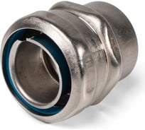 Соединительная муфта FORTISFLEX СТМ-Р (INOX)-38 83765
