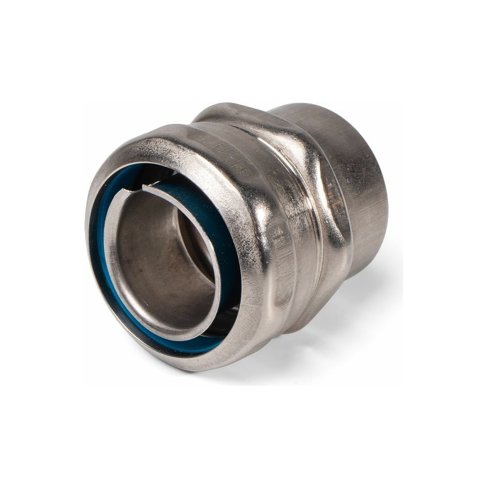 Соединительная муфта FORTISFLEX СТМ-Р (INOX)-50 83766 - выгодная цена ...