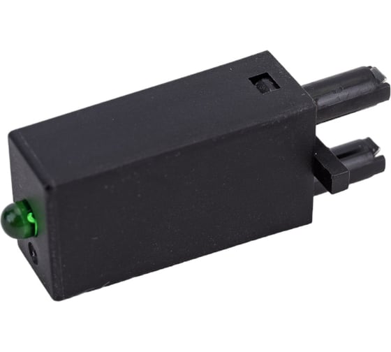 Модуль индикации РЕЛЕОН LED; 110-240ВAC/DC, PM8023059