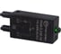 Модуль индикации РЕЛЕОН LED; 110-240ВAC/DC, PM8023059 3