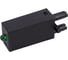 Модуль индикации РЕЛЕОН LED; 110-240ВAC/DC, PM8023059 4
