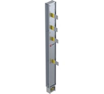 Cекция для подключения к сухому трансформатору EKF 1000 А IP55 CU 3L+N+PE КОРПУС _VSMPO_T1