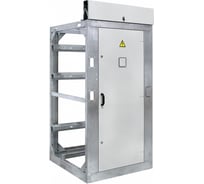 Боковая стенка EKF КСО kso-366-bp