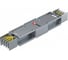 Секция термокомпенсации EKF 400А IP55 AL 3L+N+PE(КОРПУС) длина 1м HPA04TK45 1