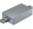 Разъединитель линии EKF 1600А (Tmax T7S) IP55 AL 3L+N+PE (корпус) HPA16MR45_T7S 1