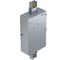 Разъединитель линии EKF 1600А (Tmax T7S) IP55 AL 3L+N+PE (корпус) HPA16MR45_T7S 2
