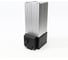 Обогреватель Узола HG140-250 (LKH 046-250W) U0401180909 1