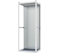 Монтажная панель Узола RS52 200.80 (3 мм.) UR42902190700