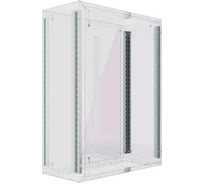Комплект стоек для внутреннего монтажа Узола UC2/UC2M 100.00 / 4 шт. U0543100502