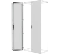 Глухая дверь Узола двухстворчатая RS52 200.80 НП СЗМ UR88305208000