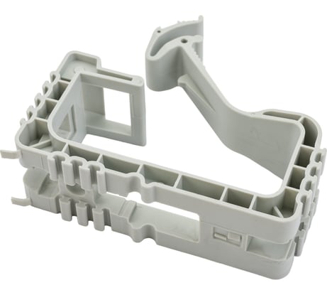 Групповое крепление OBO Bettermann Grip 20хNYM 3x1.5 2031 20 SP OBO 2205408