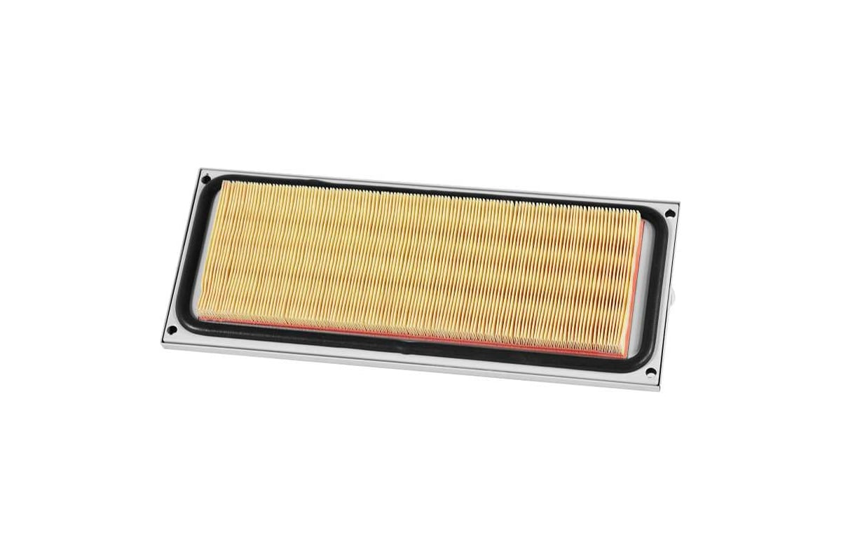 Фильтр r-fan-f-ip21 для вентиляторов (170х425), шт. Цмо фильтр 170 х 425 для вентиляторов r-fan r-fan-f-ip21. Модуль вентиляторный 19" 1u r-fan-3k-1u. Цмо r-fan-f-ip21. R fan f ip21.