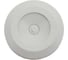 Кабельная вводная втулка Weyer WY-TSS-M20G M20 WE4300101 1