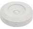 Кабельная вводная втулка Weyer WY-TSS-M20G M20 WE4300101 2