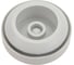 Кабельная вводная втулка Weyer WY-TSS-M20G M20 WE4300101 3