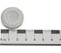 Кабельная вводная втулка Weyer WY-TSS-M20G M20 WE4300101 4