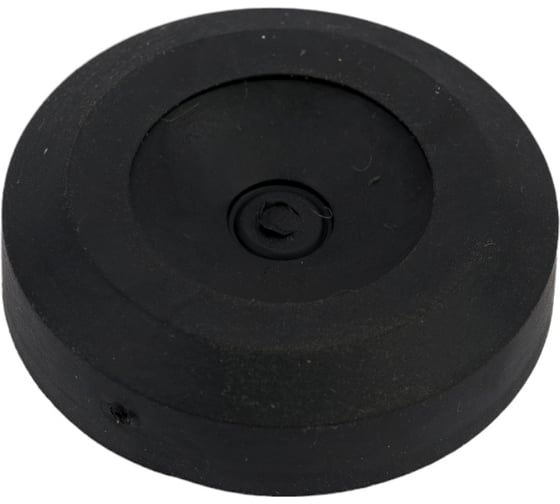 Кабельная вводная втулка Weyer WY-TSS-M20B M20 WE4300501