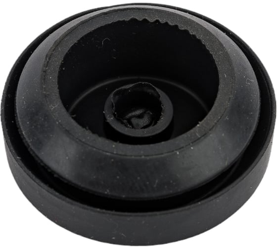 Кабельная вводная втулка Weyer WY-TSS-M20B M20 WE4300501