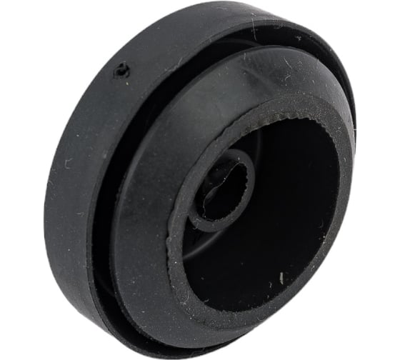 Кабельная вводная втулка Weyer WY-TSS-M20B M20 WE4300501