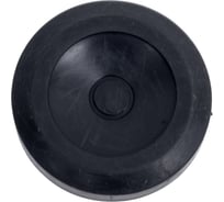 Кабельная вводная втулка Weyer TSS-M25B M25 WE4300700