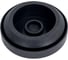 Кабельная вводная втулка Weyer TSS-M25B M25 WE4300700 3