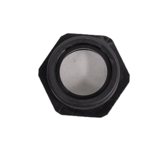 Муфта для гофрированных труб Weyer REK-M25/M16B - коннектор переходник, M25/M16 WE4401900 1