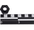 Муфта - коннектор переходник для гофрированных труб Weyer EWK-M16/M20B M16/M20 WE4500900 4