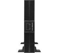 Внешний батарейный блок c АКБ (16x12 В, 9 Ач) для ИБП серии E-Power SW900G4-RTB 6000 ВА EKF SW900G4-EBBRT-169