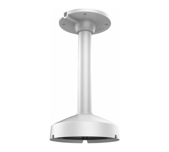 Подвесной кронштейн Hikvision DS-1271ZJ-DM25(M1) АВ5013778