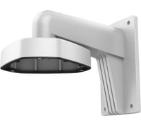 Настенный кронштейн Hikvision DS-1273ZJ-DM25M1 АВ5013781