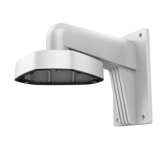 Настенный кронштейн Hikvision DS-1273ZJ-DM25M1 АВ5013781 1