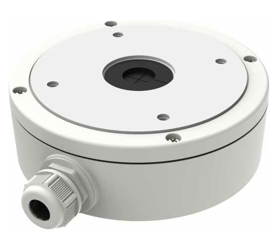 Монтажная коробка Hikvision DS-1280ZJ-MSPTZ АВ5013683 1