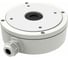 Монтажная коробка Hikvision DS-1280ZJ-MSPTZ АВ5013683 1