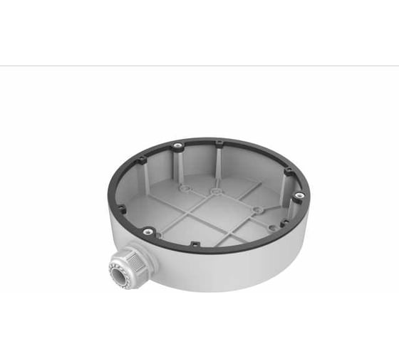 Монтажная коробка Hikvision DS-1280ZJ-DM25M1 АВ5013855