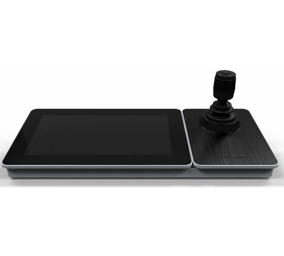 Клавиатура управления Hikvision DS-1600KIB АВ5030391 1