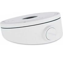 Монтажная коробка Hikvision DS-1281ZJ-MSPTZ АВ5013860