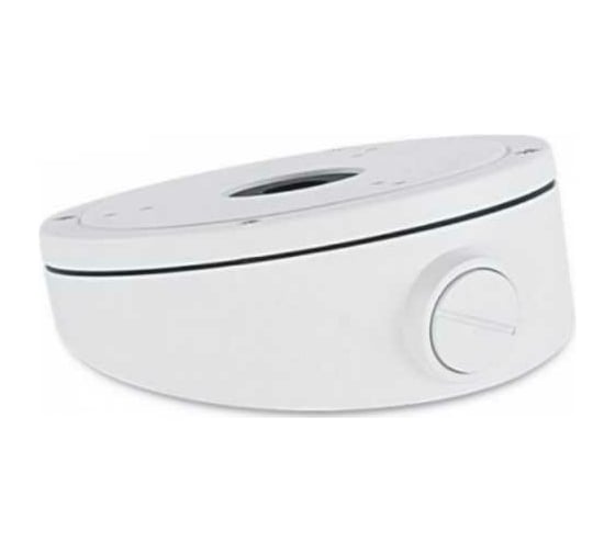 Монтажная коробка Hikvision DS-1281ZJ-MSPTZ АВ5013860 1